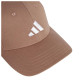 Adidas Καπέλο New Logo Baseball Cap Adidas Καπέλο New Logo Baseball Cap